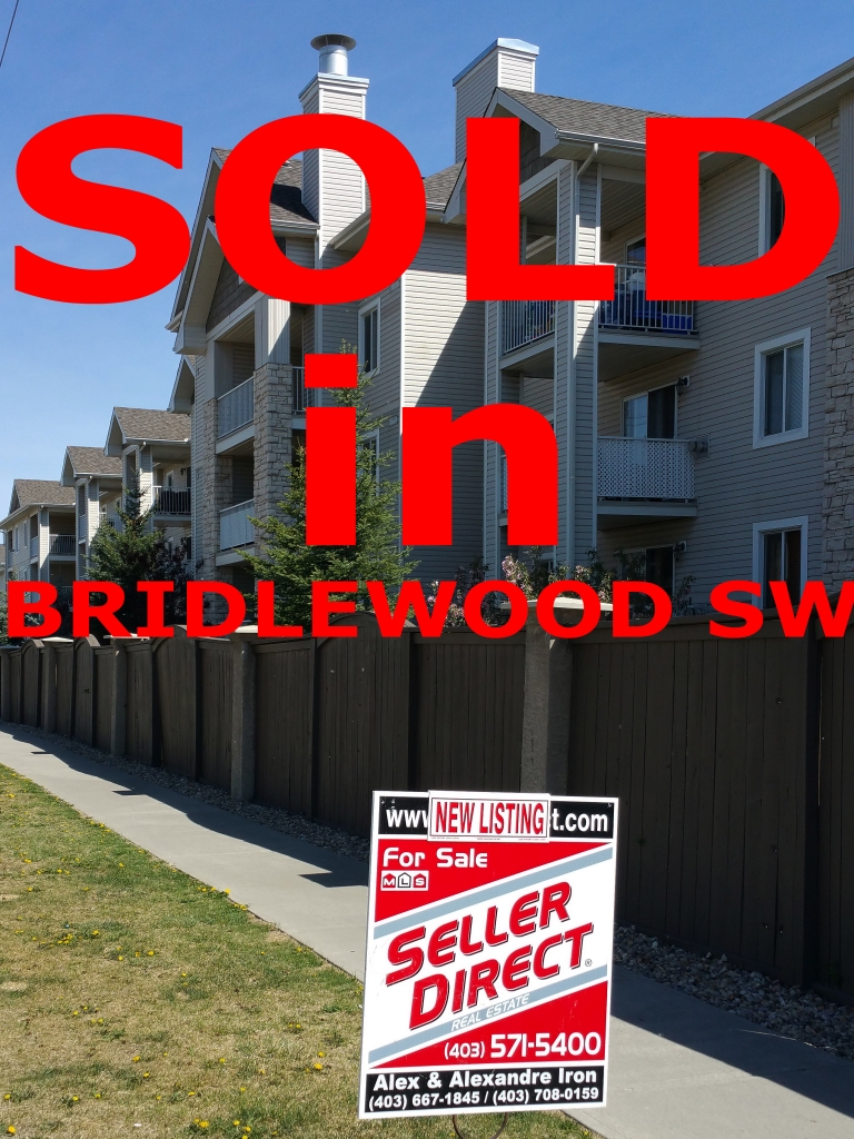 sold_bridlewood