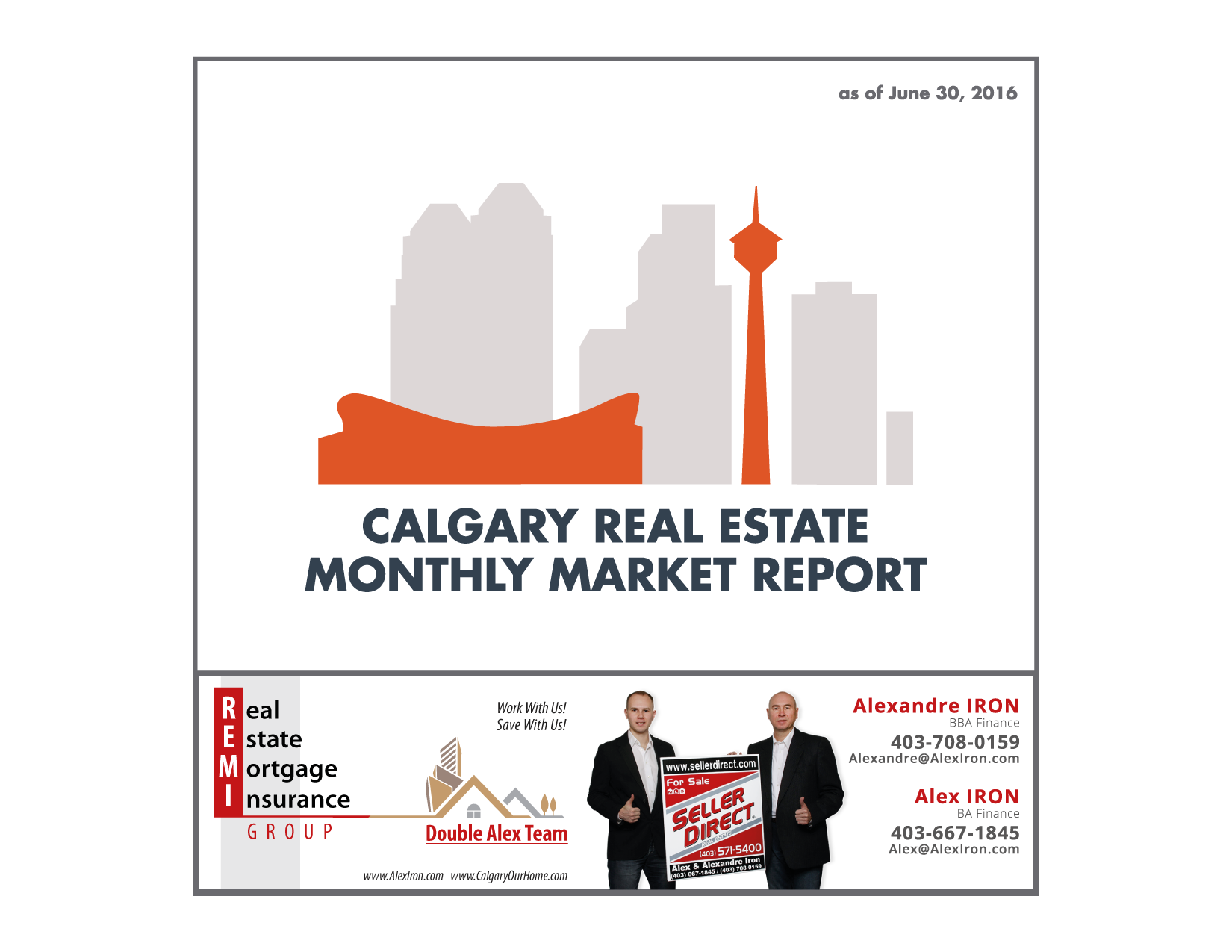 YYC-Monthly-Report---Facebook-Gallery-1